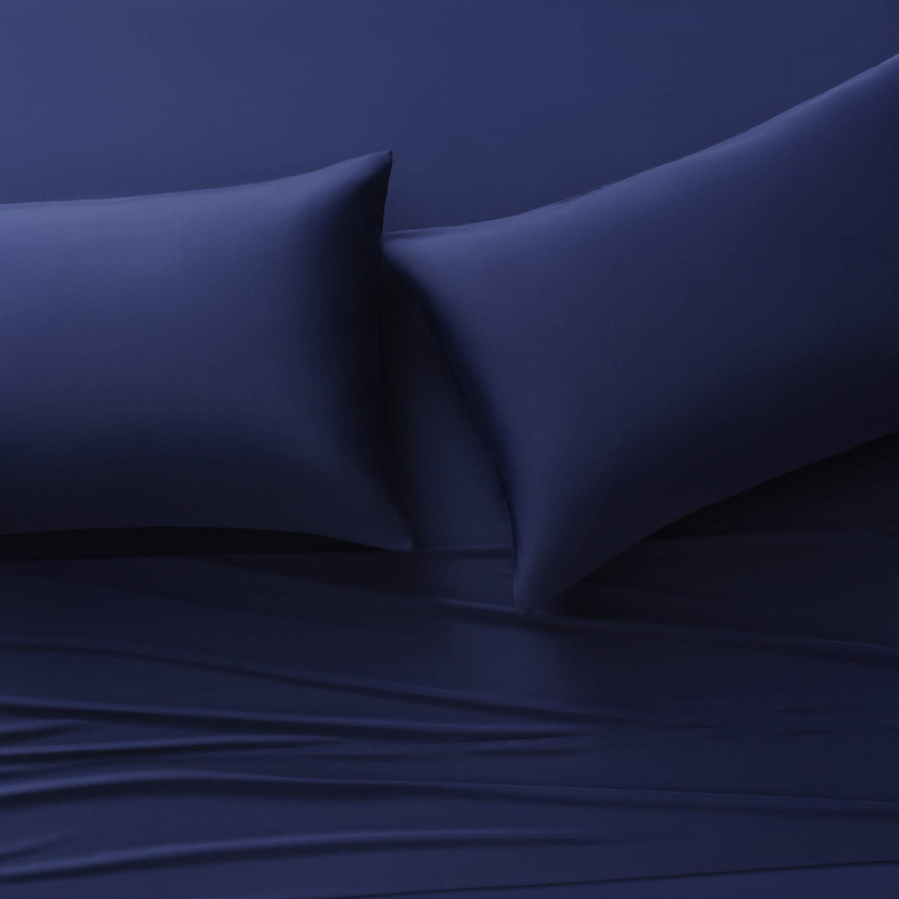 Linen&Rose - EverCool+ Cooling Pillowcase