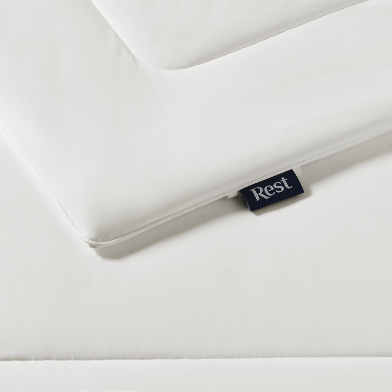 Linen&Rose - Cooling Duvet