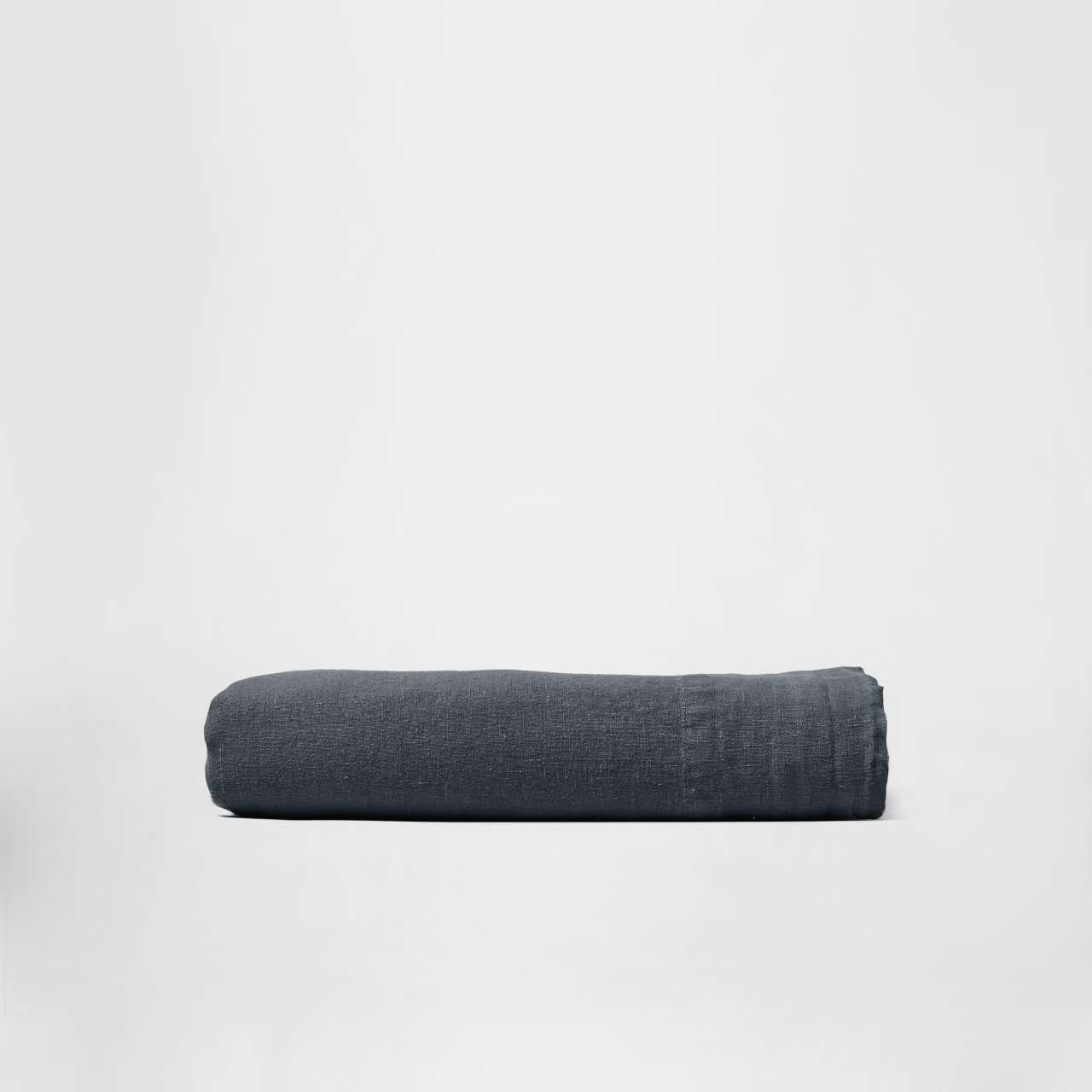 Linen&Rose - European Linen Fitted Sheet