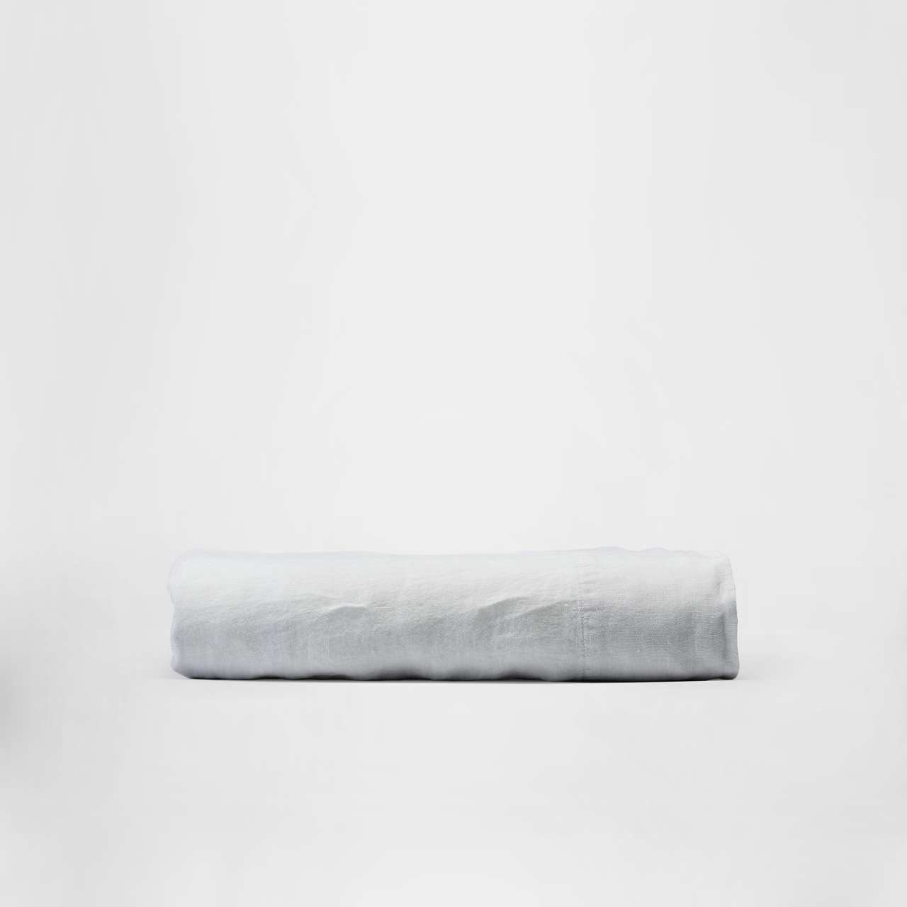 Linen&Rose - European Linen Flat Sheet