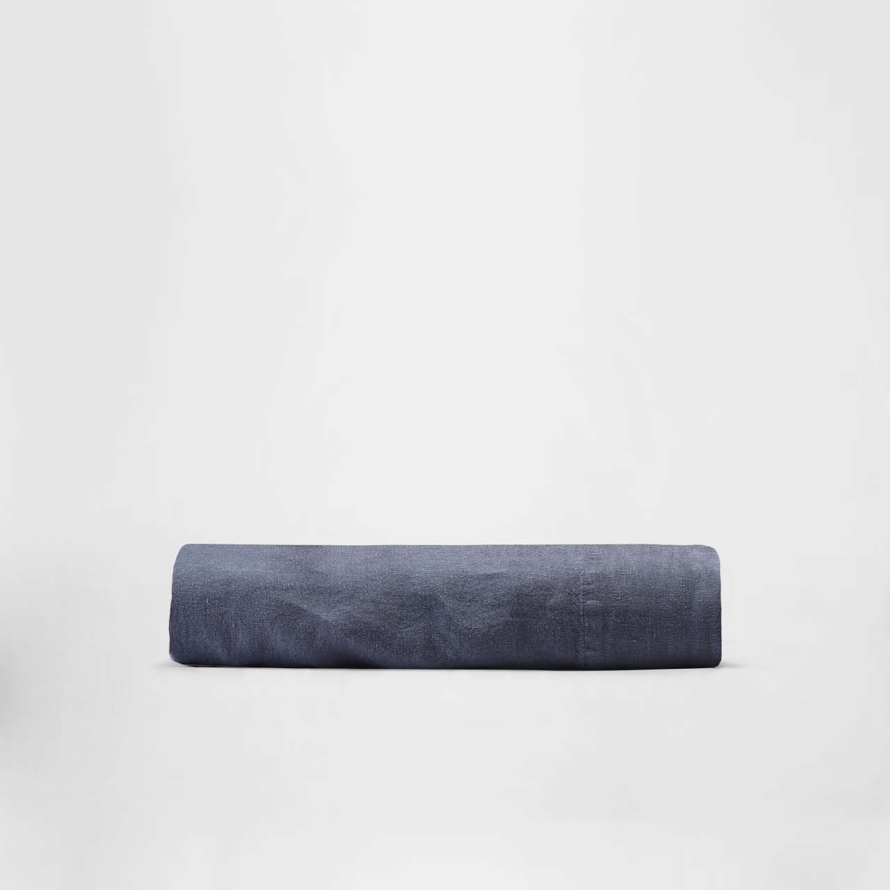 Linen&Rose - European Linen Fitted Sheet