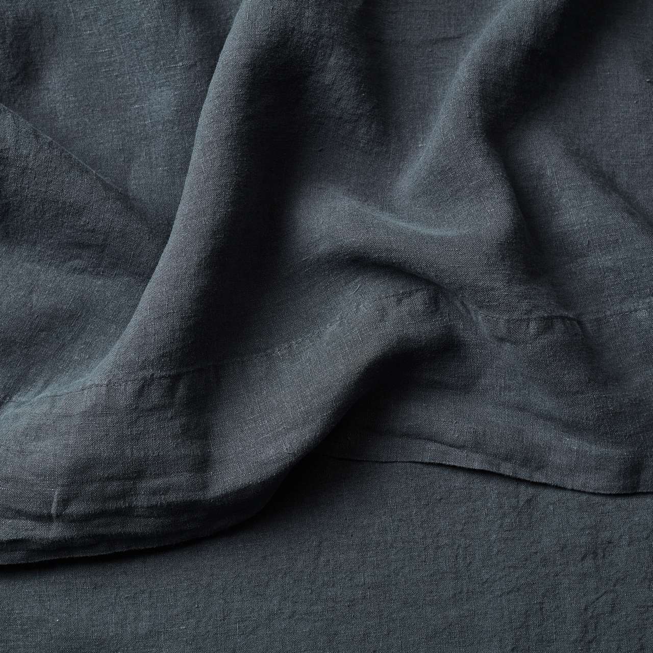 Linen&Rose - European Linen Pillowcase
