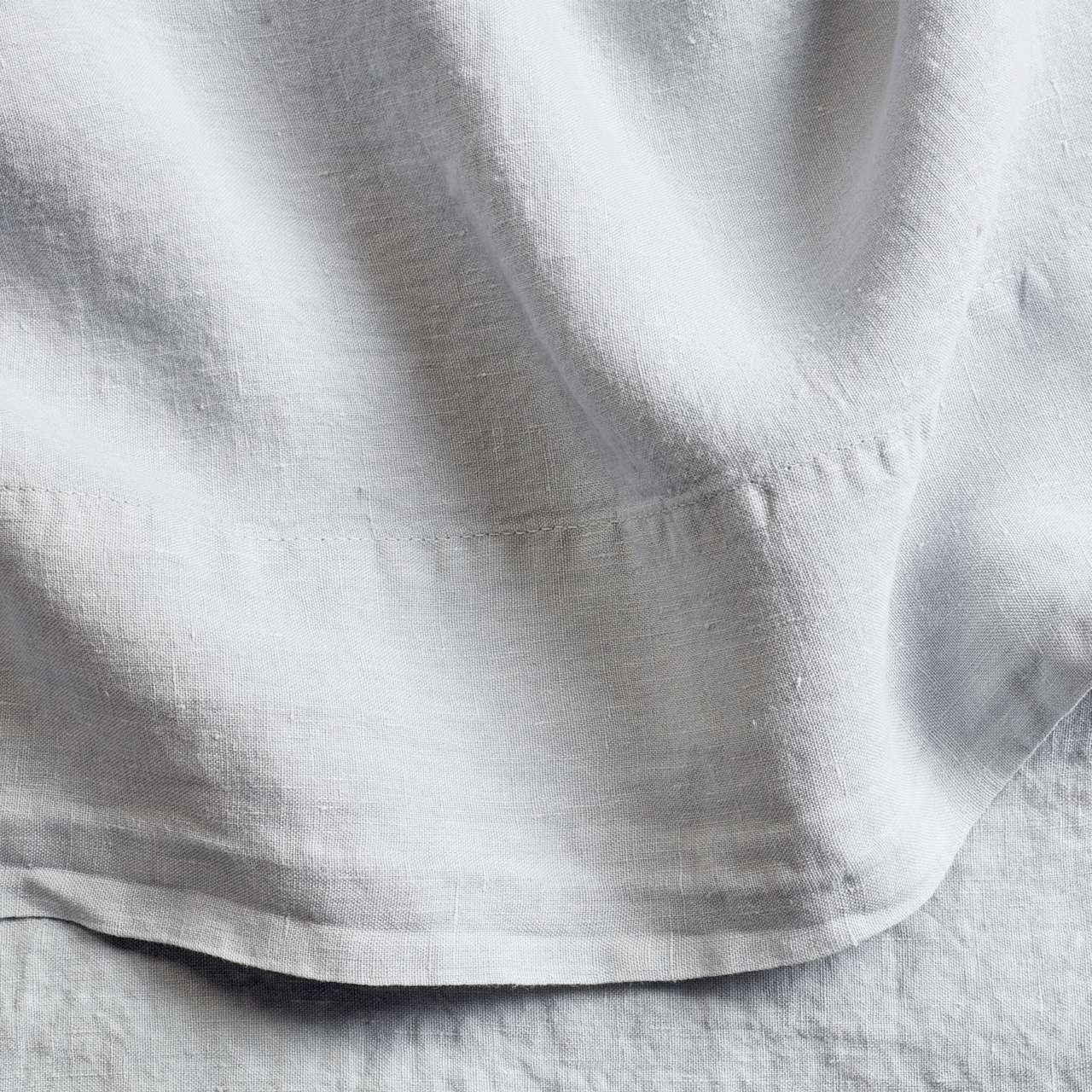Linen&Rose - European Linen Duvet Cover