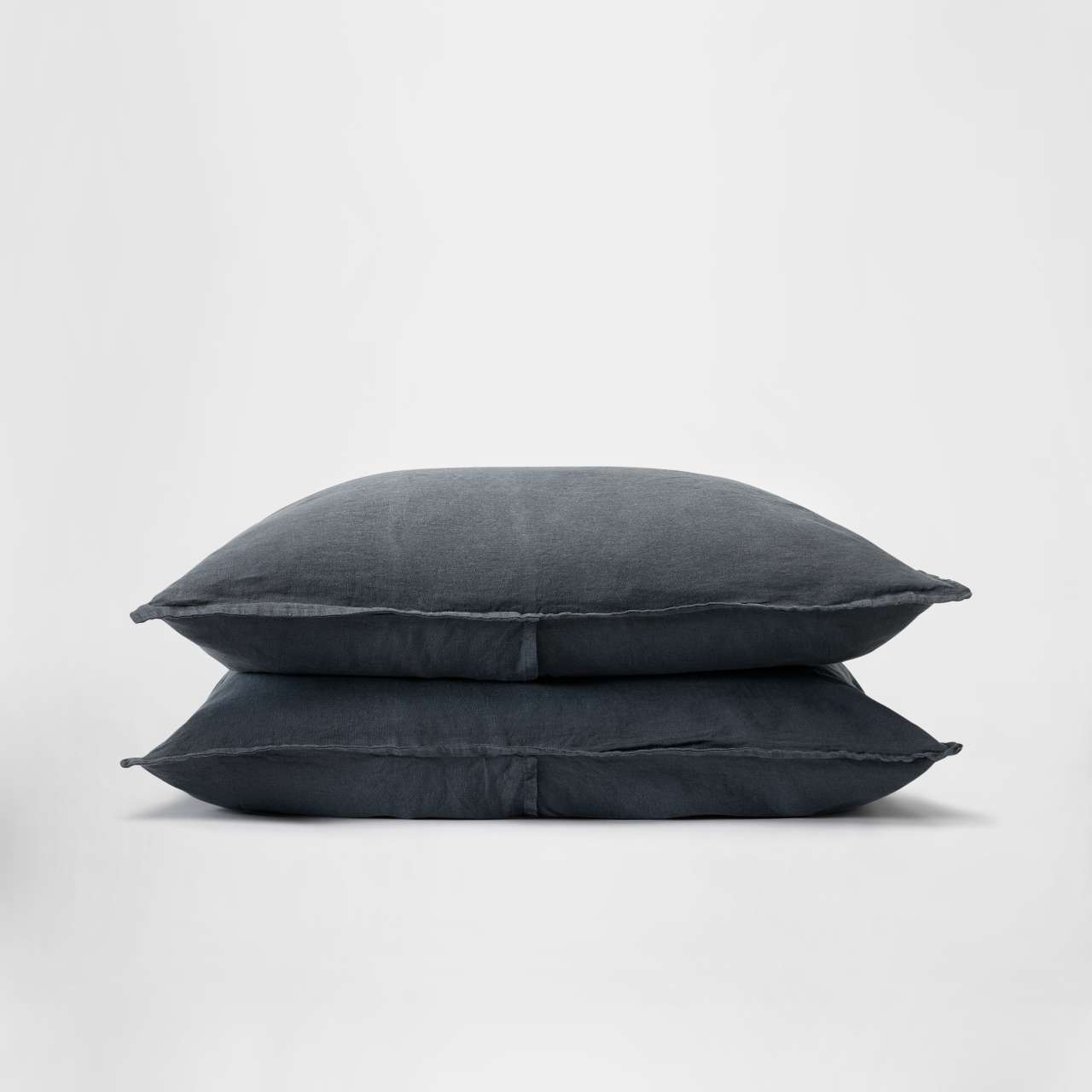 Linen&Rose - European Linen Pillowcase