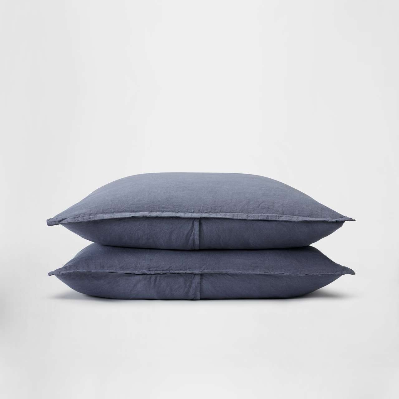 Linen&Rose - European Linen Pillowcase