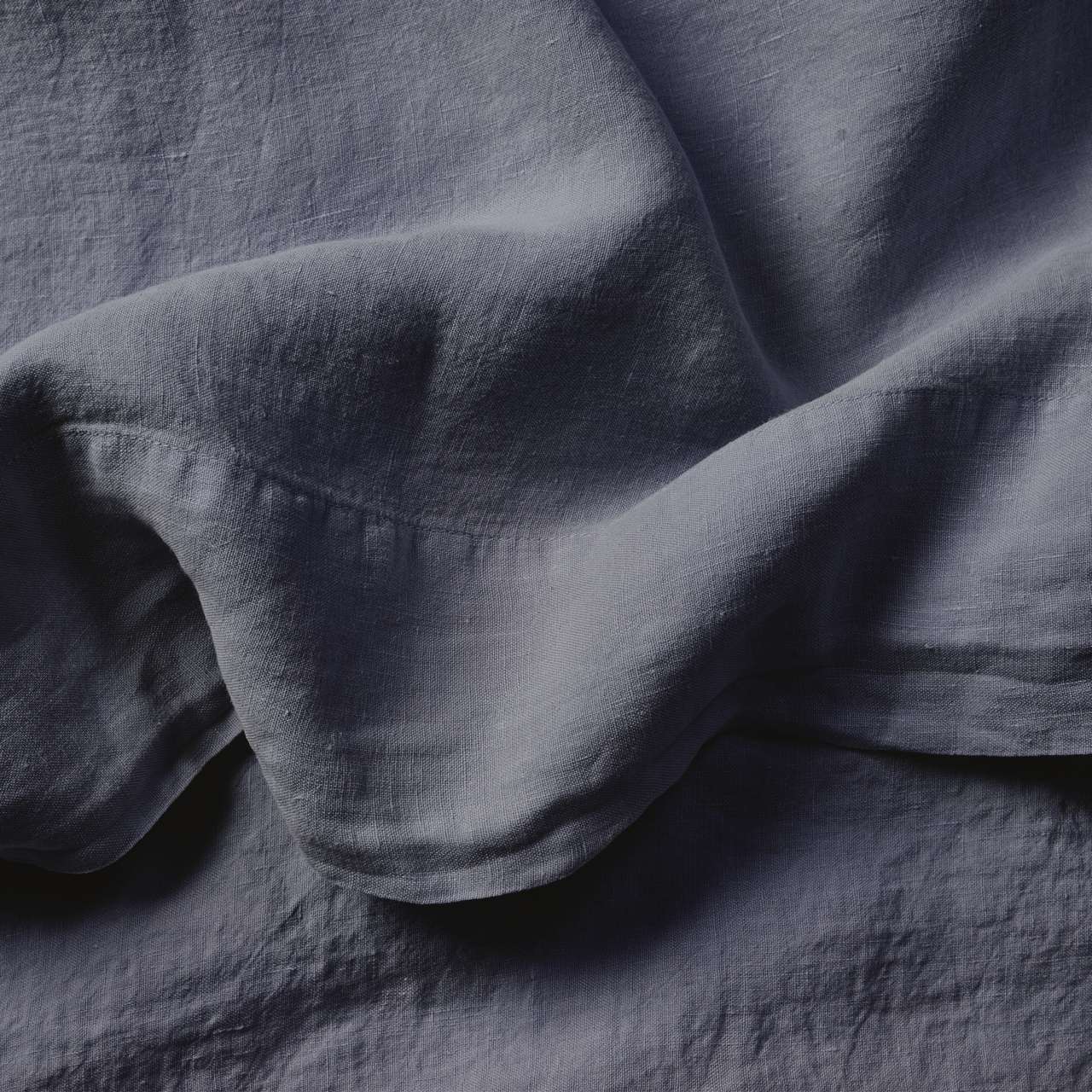 Linen&Rose - European Linen Sheet Set