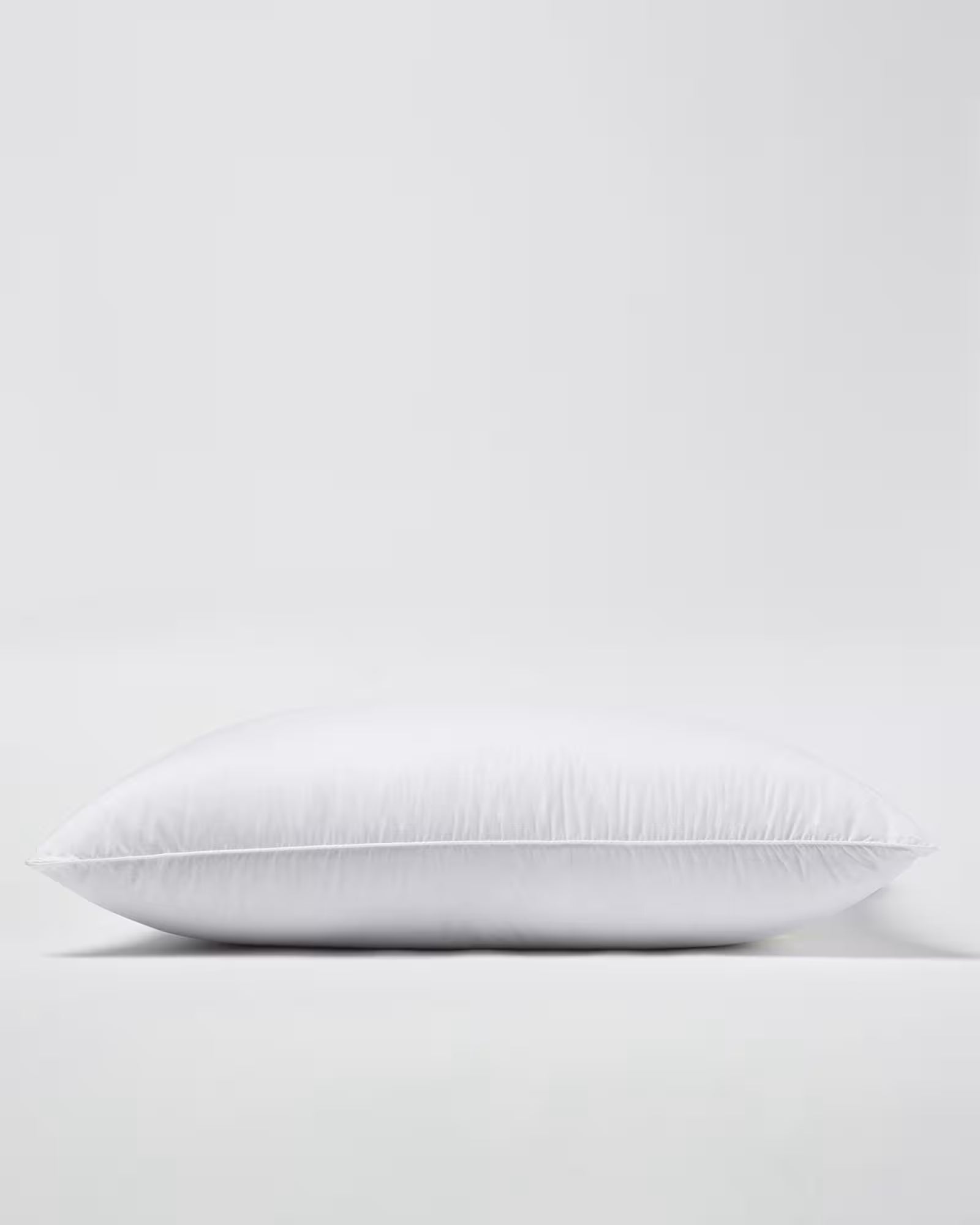 Linen&Rose - Premium Hotel Pillow